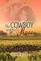 The Cowboy and the Rose