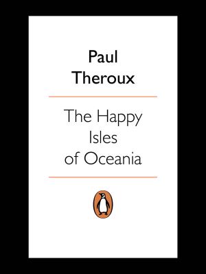 The Happy Isles of Oceania