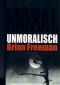 Unmoralisch