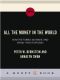 All the Money in the World