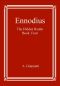 The Hidden Realm · Book 04 - Ennodius