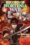 Record of Wortenia War - Volume 06