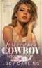 Forever Her Cowboy (Always Book 1)