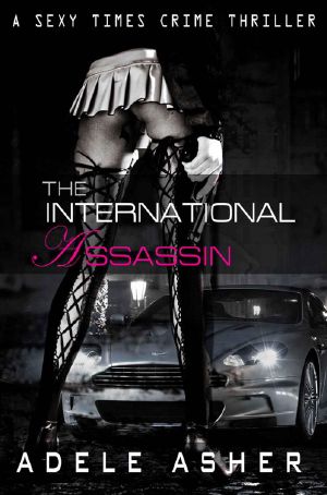 The International Assassin