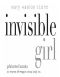 Invisible Girl