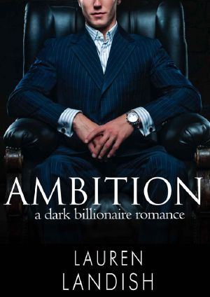 Ambition