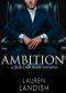 Ambition