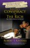 Rich Dad's Conspiracy of the Rich