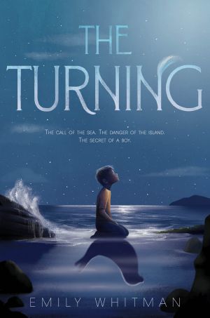 The Turning