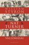 Nat Turner vallomásai