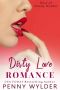 Best of Penny Wylder: Dirty Love Romance