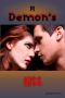 A Demon's Kiss