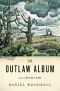 The Outlaw Album