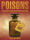 Poisons