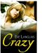 Eve Langlais - Crazy