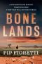 Bone Lands