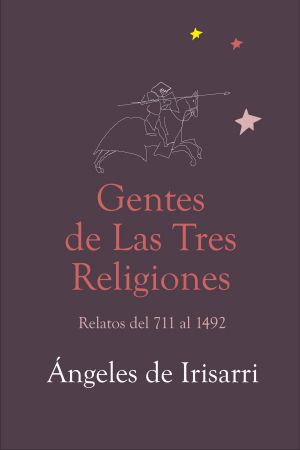 Gentes de las tres religiones