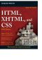 HTML, XHTML, and CSS Bible · 5th Edition