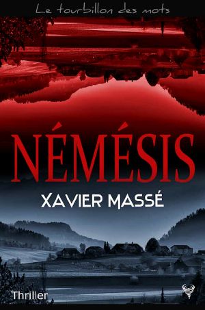 Némésis