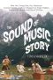 The Sound of Music Story