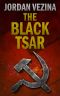 The Black Tsar (Jack Bonafide Book 1)