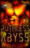 Ruthless Abyss: Tales of Miros