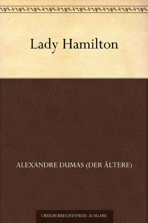 Lady Hamilton