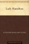 Lady Hamilton