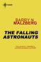 The Falling Astronauts