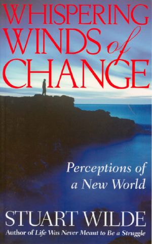 Whispering Winds of Change