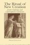 The Ritual of New Creation · Jewish Tradition and Contemporary Literature (SUNY Series in Modern Jewish Literature and Culture)