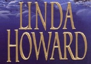 Books by Linda Howard