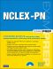 NCLEX-PN Exam Prep, 2/e (PATRICIA BLAIR's Library)