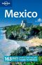 Lonely Planet Mexico · 12th Edition