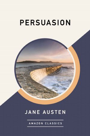 Persuasion