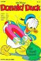 Donald Duck 027 (1977)