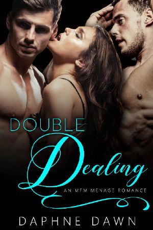 Double Dealing
