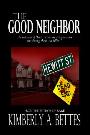 The Good Neighbor