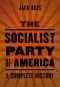 The Socialist Party of America