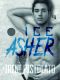 Asher · Ice