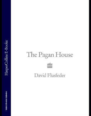 The Pagan House