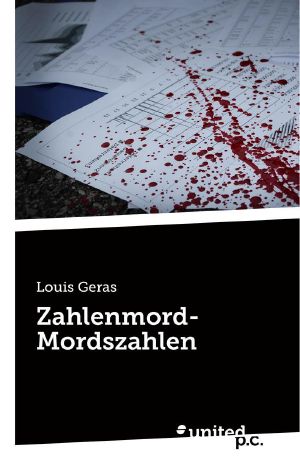 Zahlenmord · Mordszahlen