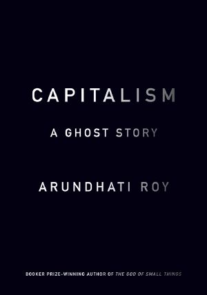 Capitalism · A Ghost Story