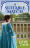 A Suitable Match · Historical Romance (The Marstone Series Book 2)