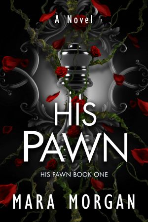 His Pawn