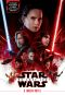 Star Wars · the Last Jedi