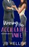 Wooing His Accidental Wife (Unexpected Lovers Book 5)