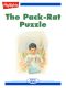 The Pack Rat Puzzle