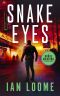 Snake Eyes