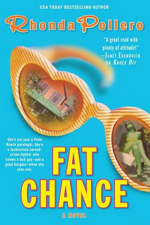 Fat Chance